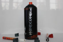 Lade das Bild in den Galerie-Viewer, "SPRÜHDOSENETUI MEISE"