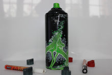 Lade das Bild in den Galerie-Viewer, "SPRÜHDOSENETUI MEISE"