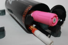 Lade das Bild in den Galerie-Viewer, "SPRÜHDOSENETUI MEISE"